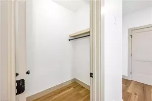 2113 24th St Ln SE, Hickory, NC 28602 - Photo 37