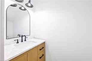 2113 24th St Ln SE, Hickory, NC 28602 - Photo 21