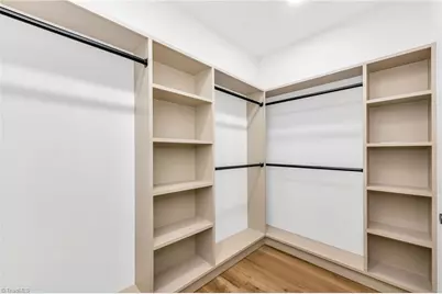 2113 24th Street Lane SE, Hickory, NC 28602 - Photo 27