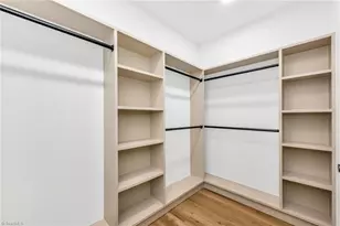 2113 24th St Ln SE, Hickory, NC 28602 - Photo 27