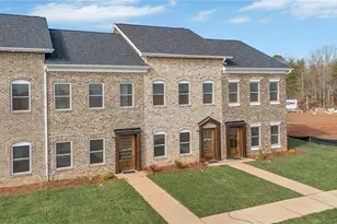 2113 24th St Ln SE, Hickory, NC 28602 - Photo 49