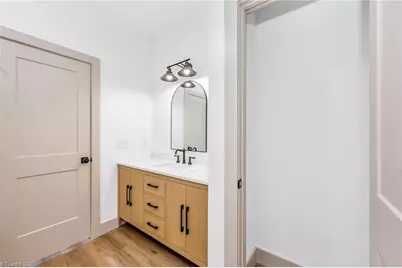 2113 24th Street Lane SE, Hickory, NC 28602 - Photo 43