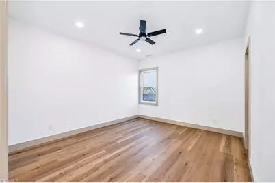 2113 24th Street Lane SE, Hickory, NC 28602 - Photo 33