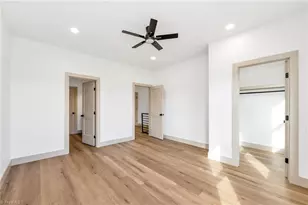 2113 24th St Ln SE, Hickory, NC 28602 - Photo 45