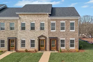 2113 24th St Ln SE, Hickory, NC 28602 - Photo 5