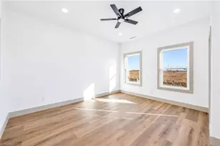 2111 24th St Ln SE, Hickory, NC 28602 - Photo 25