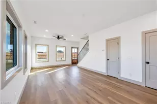 2111 24th St Ln SE, Hickory, NC 28602 - Photo 19