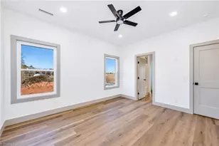 2111 24th St Ln SE, Hickory, NC 28602 - Photo 29