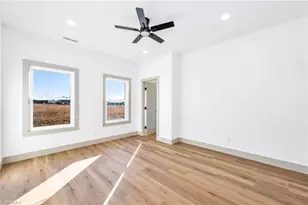 2111 24th St Ln SE, Hickory, NC 28602 - Photo 21