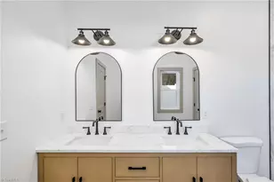 2111 24th St Ln SE, Hickory, NC 28602 - Photo 39