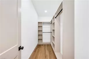 2111 24th St Ln SE, Hickory, NC 28602 - Photo 37