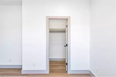 2111 24th Street Lane SE, Hickory, NC 28602 - Photo 31