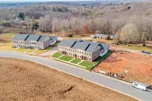 2111 24th St Ln SE, Hickory, NC 28602 - Photo 43