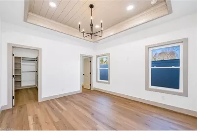 2111 24th Street Lane SE, Hickory, NC 28602 - Photo 37