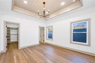 2111 24th St Ln SE, Hickory, NC 28602 - Photo 37