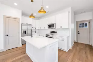 2111 24th St Ln SE, Hickory, NC 28602 - Photo 15