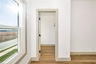 2111 24th St Ln SE, Hickory, NC 28602 - Photo 25