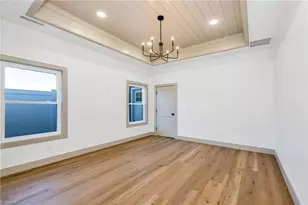 2111 24th St Ln SE, Hickory, NC 28602 - Photo 35