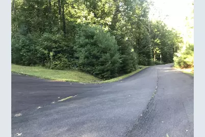 Tbd Lot 28 Sonterra Drive, Lansing, NC 28643 - Photo 1