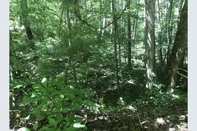 Tbd Lot 28 Sonterra Drive, Lansing, NC 28643 - Photo 7