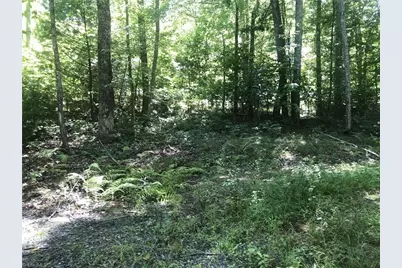 Tbd Lot 28 Sonterra Drive, Lansing, NC 28643 - Photo 5