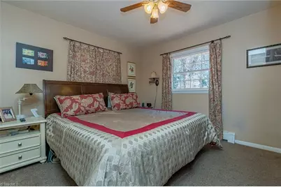 601 Longview Drive, Thomasville, NC 27360 - Photo 21