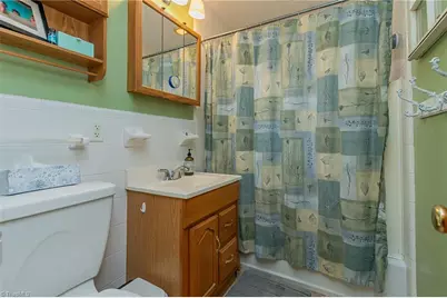 601 Longview Drive, Thomasville, NC 27360 - Photo 21