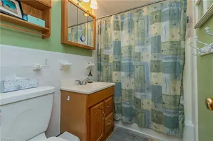 601 Longview Dr, Thomasville, NC 27360 - Photo 21