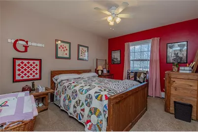601 Longview Drive, Thomasville, NC 27360 - Photo 17