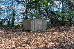 601 Longview Dr, Thomasville, NC 27360 - Photo 31