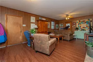 601 Longview Dr, Thomasville, NC 27360 - Photo 25