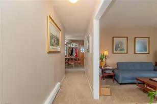 601 Longview Dr, Thomasville, NC 27360 - Photo 7