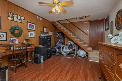 601 Longview Drive, Thomasville, NC 27360 - Photo 23
