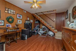 601 Longview Dr, Thomasville, NC 27360 - Photo 23