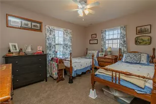 601 Longview Dr, Thomasville, NC 27360 - Photo 19