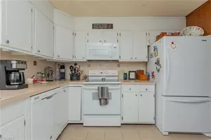 601 Longview Dr, Thomasville, NC 27360 - Photo 15