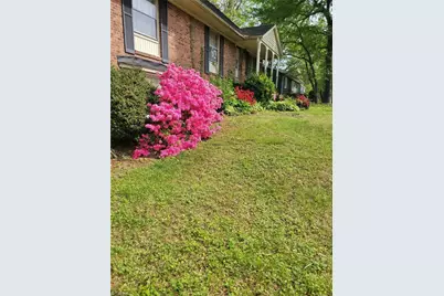 601 Longview Drive, Thomasville, NC 27360 - Photo 33