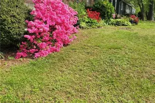 601 Longview Dr, Thomasville, NC 27360 - Photo 33