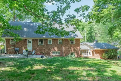 601 Longview Drive, Thomasville, NC 27360 - Photo 33