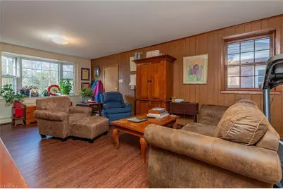 601 Longview Drive, Thomasville, NC 27360 - Photo 27