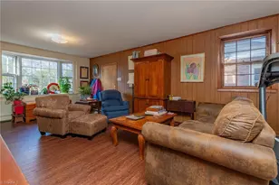 601 Longview Dr, Thomasville, NC 27360 - Photo 27