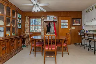 601 Longview Dr, Thomasville, NC 27360 - Photo 11