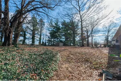 601 Longview Drive, Thomasville, NC 27360 - Photo 29