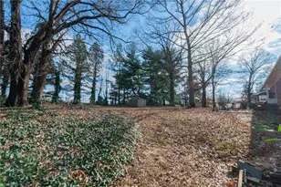 601 Longview Dr, Thomasville, NC 27360 - Photo 29