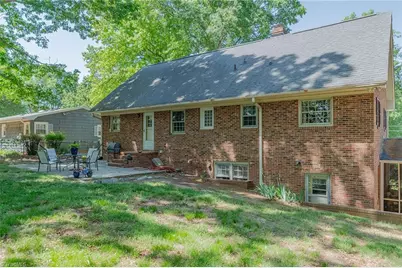 601 Longview Drive, Thomasville, NC 27360 - Photo 35