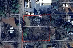 220 Dameron St, Star, NC 27356 - Photo 13