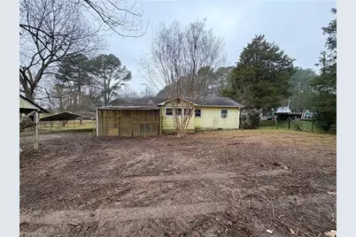 220 Dameron Street, Star, NC 27356 - Photo 5