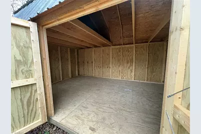 220 Dameron Street, Star, NC 27356 - Photo 11