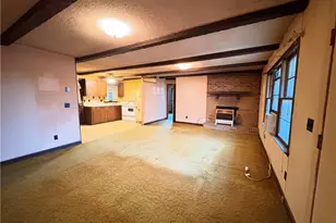 220 Dameron St, Star, NC 27356 - Photo 7