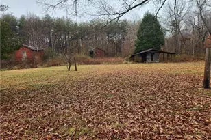 254 Landreth Rd, Madison, NC 27025 - Photo 5